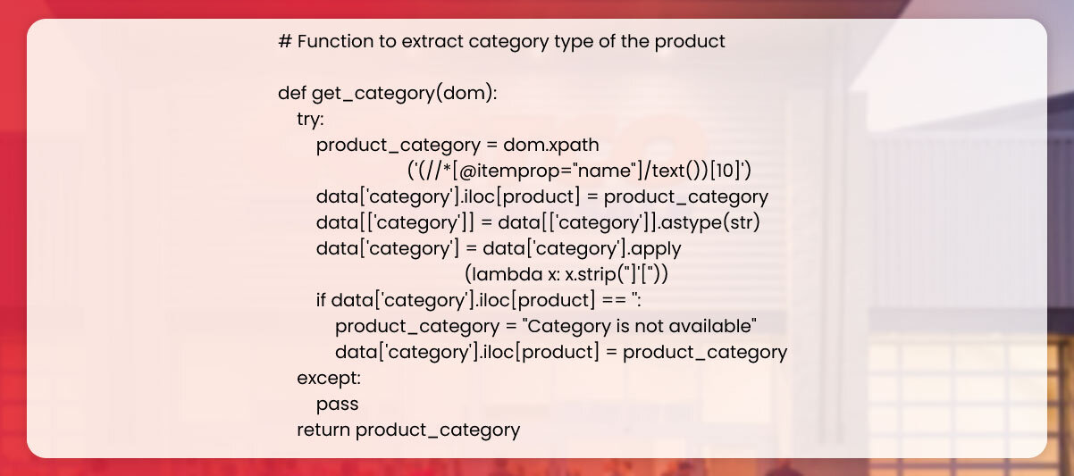Function-for-Extracting-Products-Category-Type